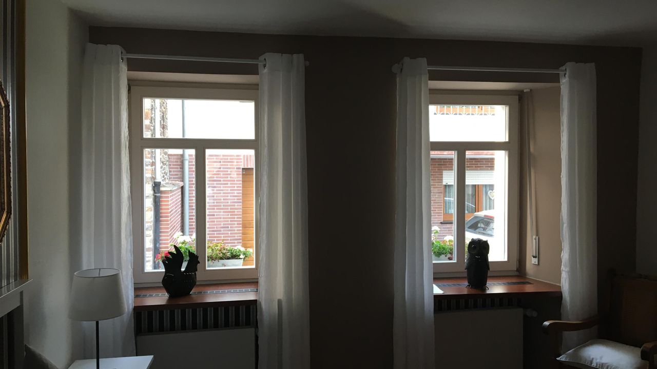 Fenster_Doppelschlafzimmer Fenster_Doppelschlafzimmer